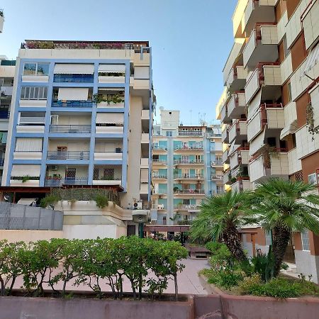 Isabella D'Aragona Guest House Barletta Exterior foto