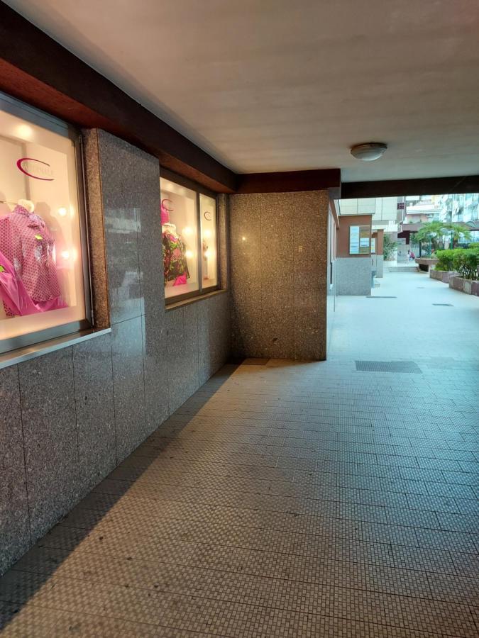 Isabella D'Aragona Guest House Barletta Exterior foto